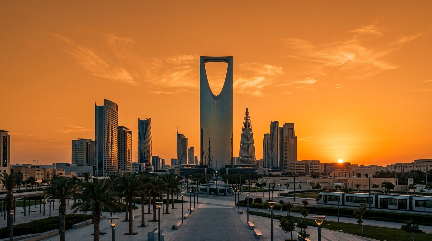 الرياض